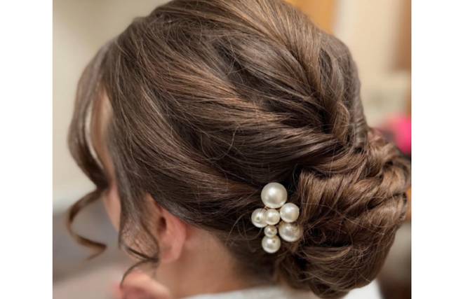 Hair