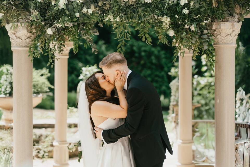 Grace Dove Photography
