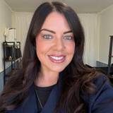Shelley  Martin 