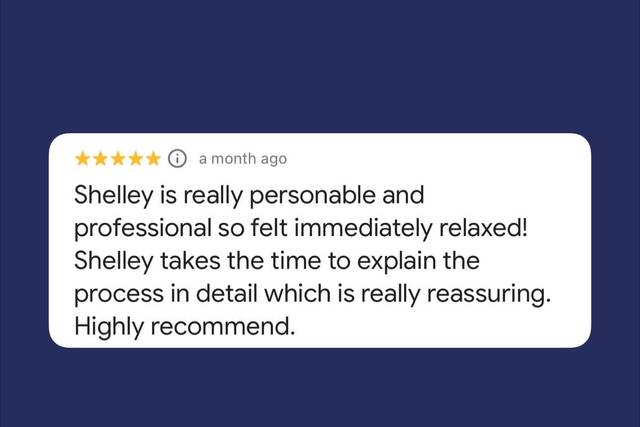 Reviews