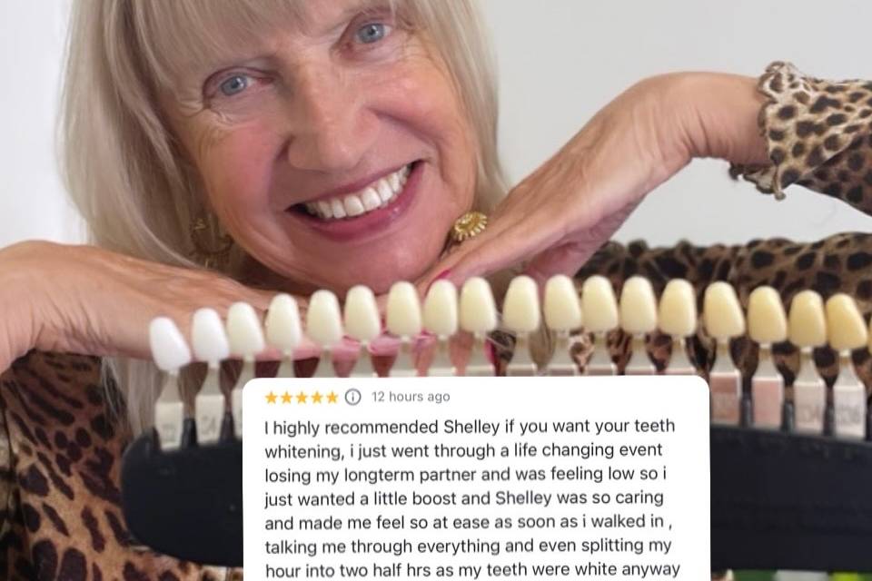 Reviews