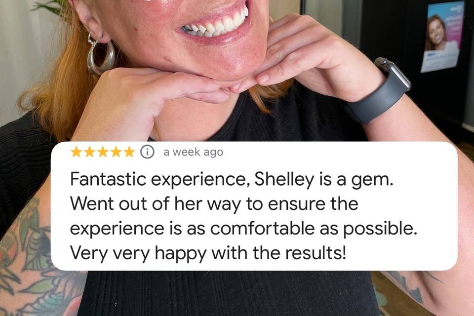 Reviews