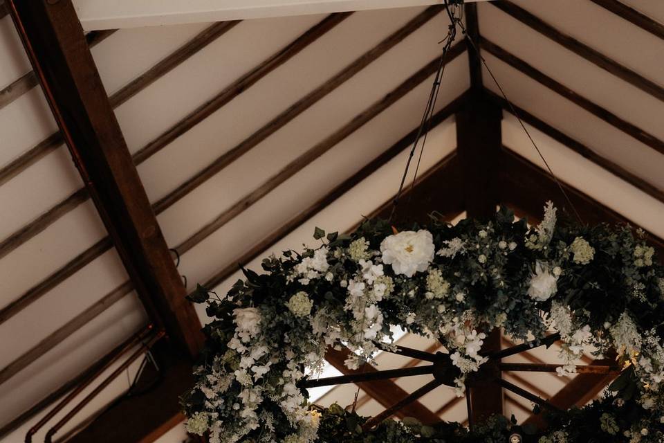 Ceremony