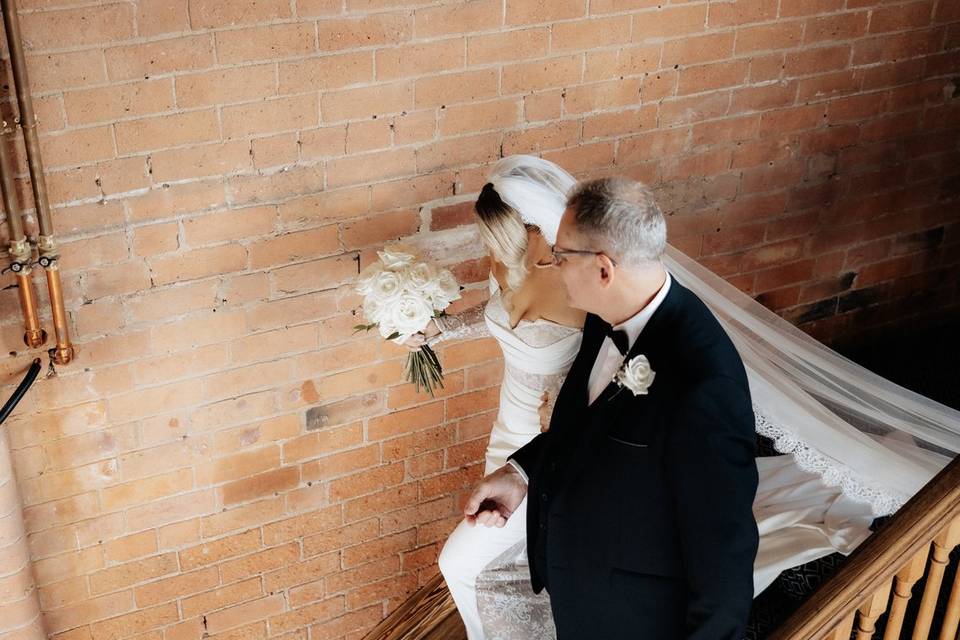 Ceremony