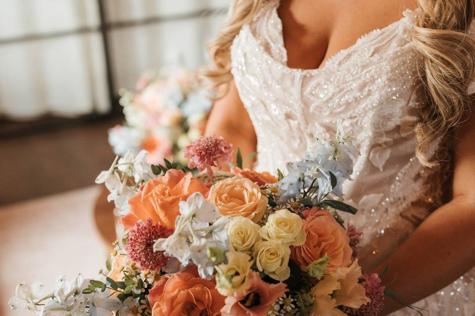 Bouquet