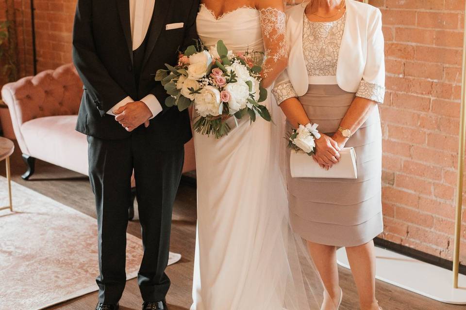 Family