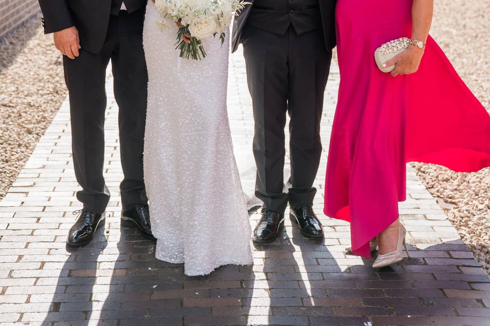 Family