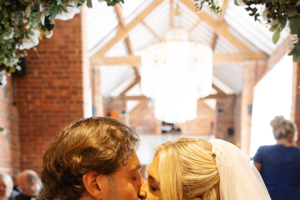 Ceremony