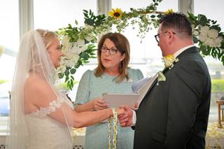 Willow Bespoke Ceremonies