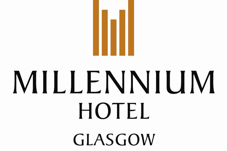 Hotel Logo