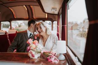 Sophie Bagnall Photography