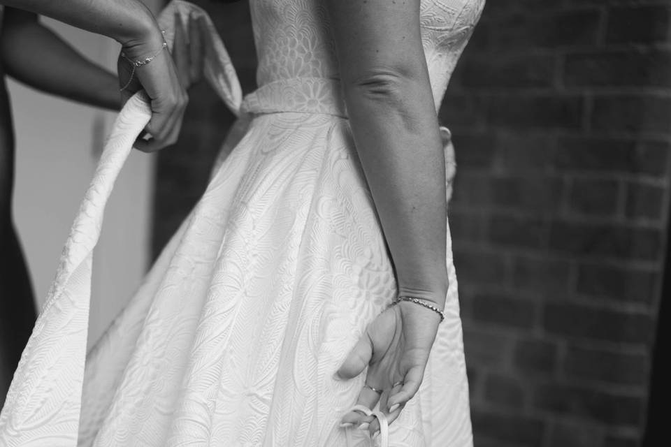 Details