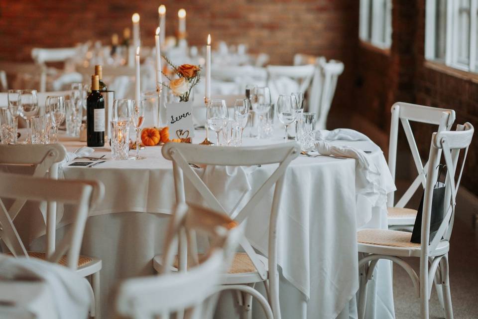 Decor