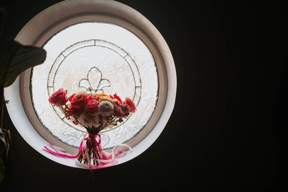 Bouquet