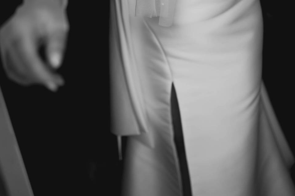 Details