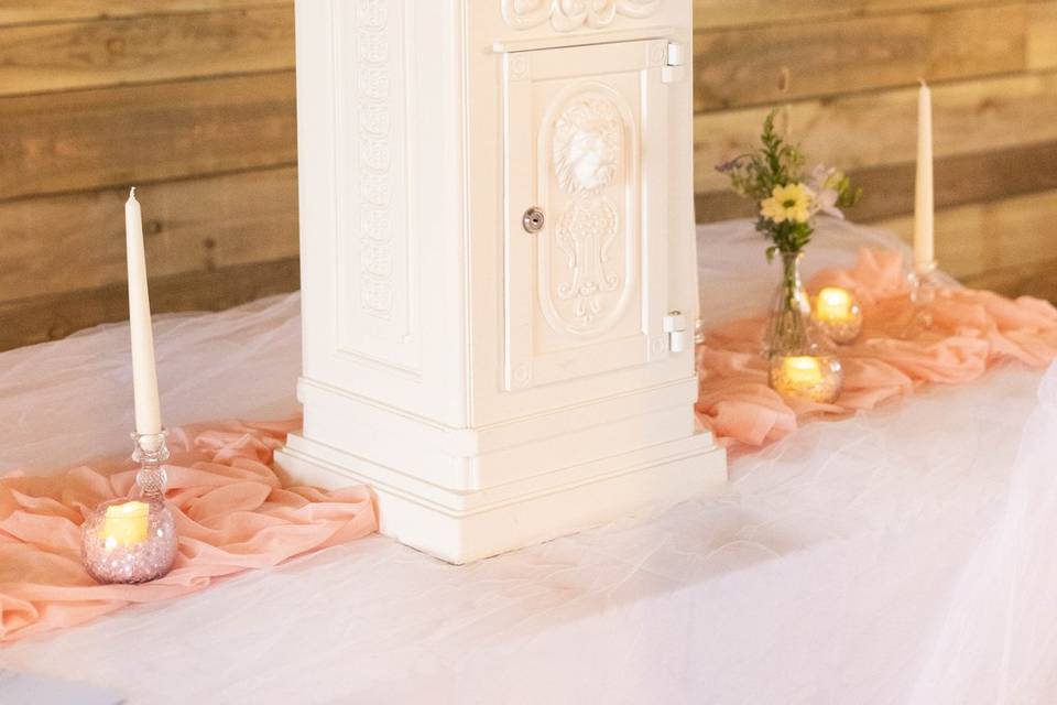 Post Box