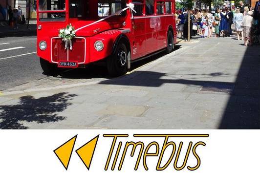 Timebus