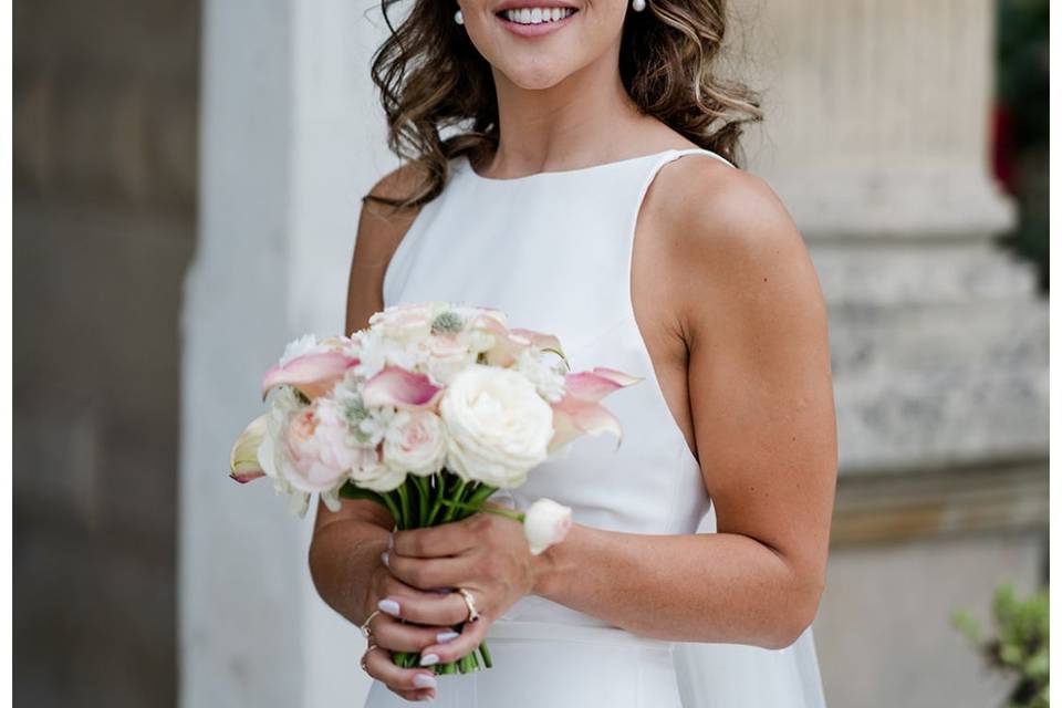 Bridal