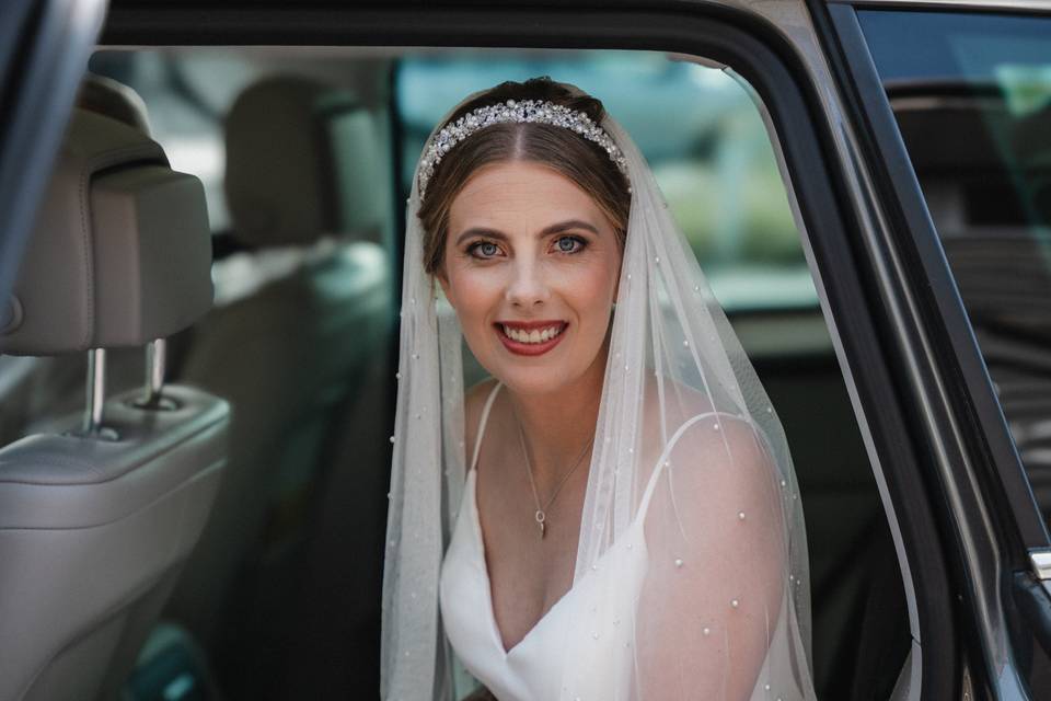 Bridal