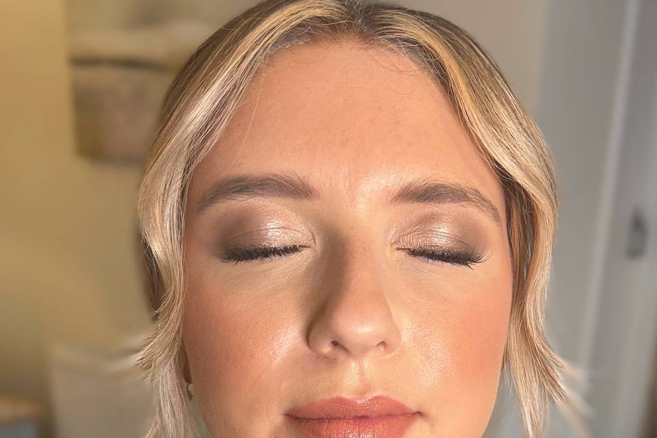 Bridal