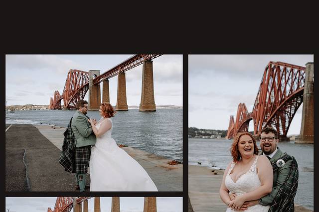Amy Norris Photography