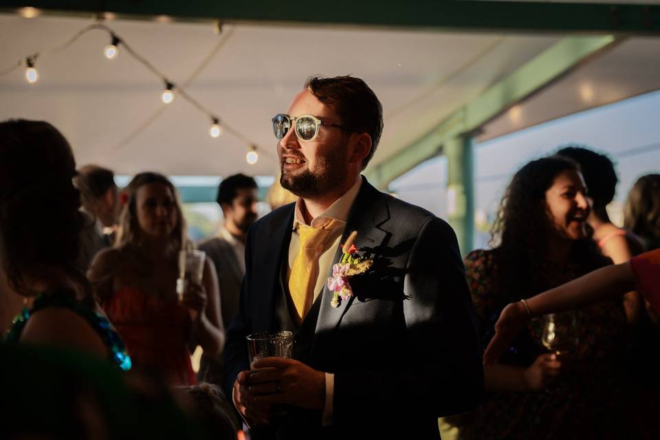 @yourhandinmine.photo