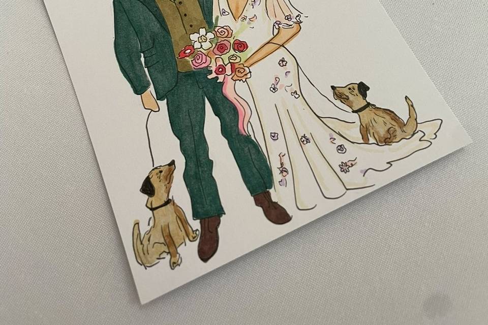 Melrose Designs
