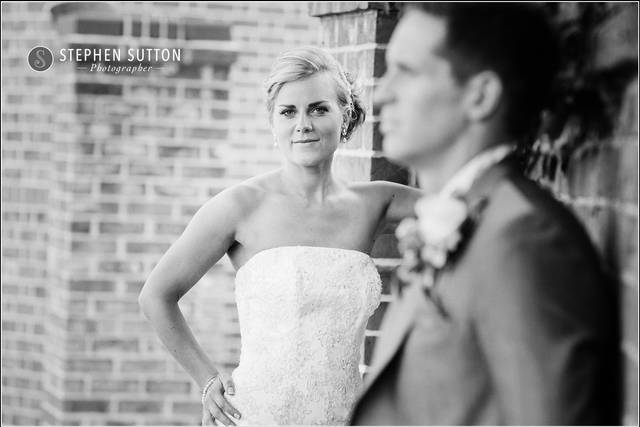 Documentary photography