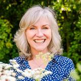 Theresa Talbot