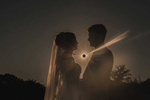 Eclipse