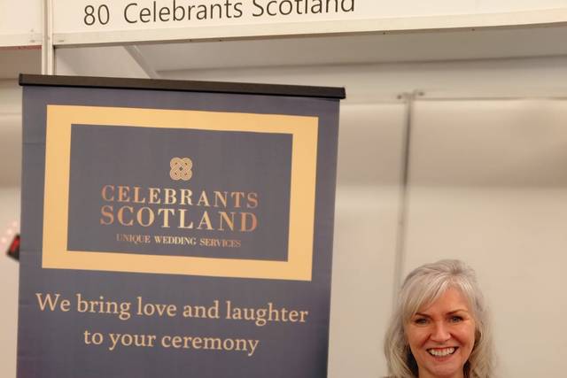 Wedding Fayre