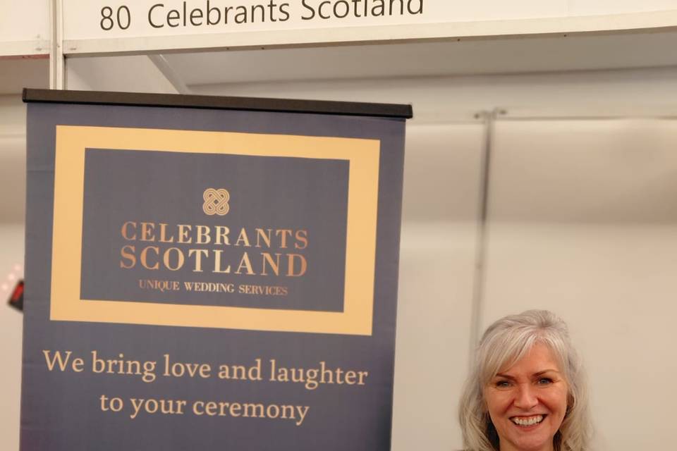 Wedding Fayre