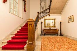 Ditton Manor Wedding Venue Slough, Berkshire | hitched.co.uk
