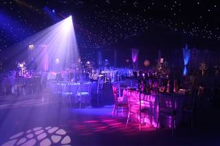 Ditton Manor Wedding Venue Slough, Berkshire | hitched.co.uk