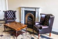Ditton Manor Wedding Venue Slough, Berkshire | hitched.co.uk