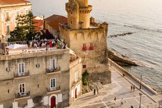 Torre Perrotti