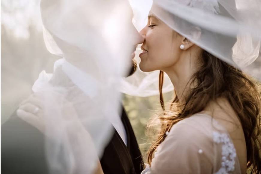Wedding Planner