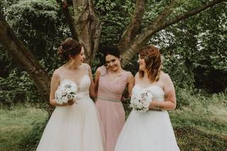 Abigail Mckenna Photography