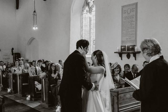Ceremony