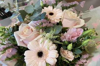 Ramsbothams Florist