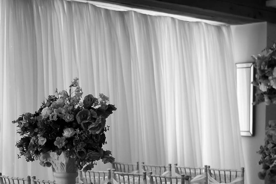 Wedding Ceremony