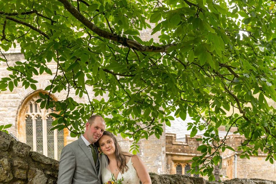Couple Photos