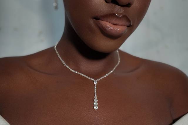 Gems Beauty London
