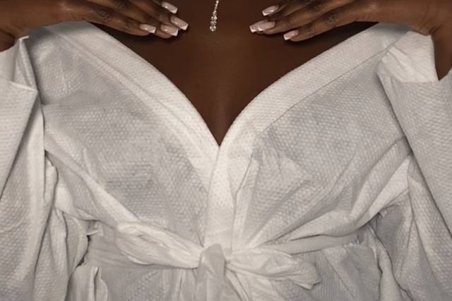 Gems Beauty London