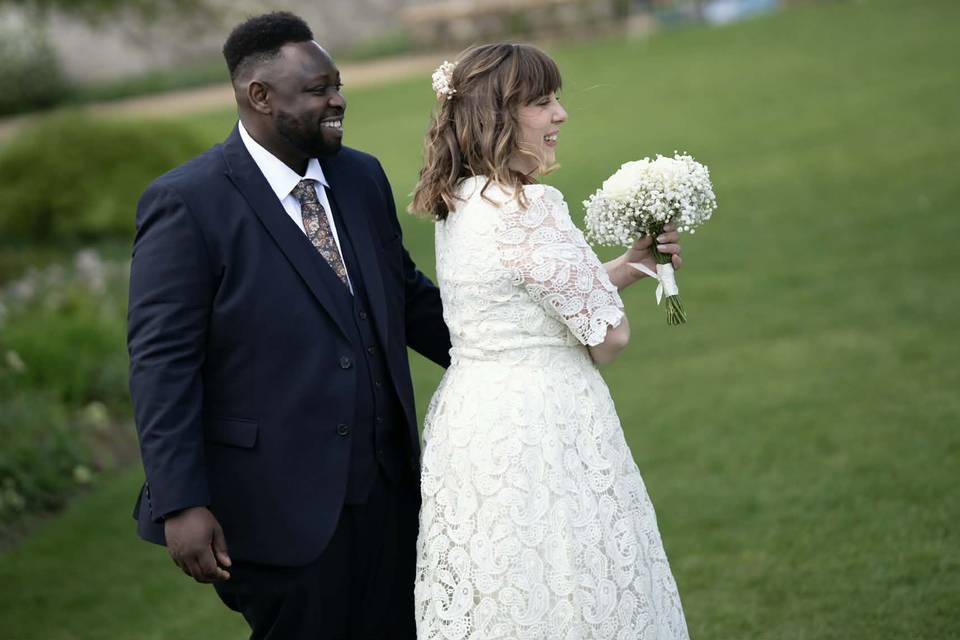 H + J Winchester