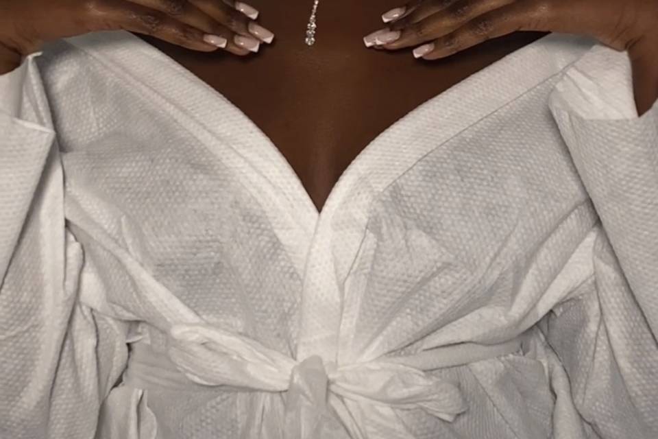 Gems Beauty London