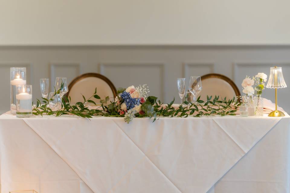 LBE Events