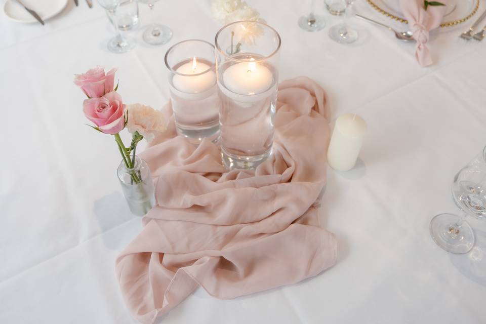 LBE Events