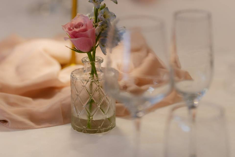 LBE Events