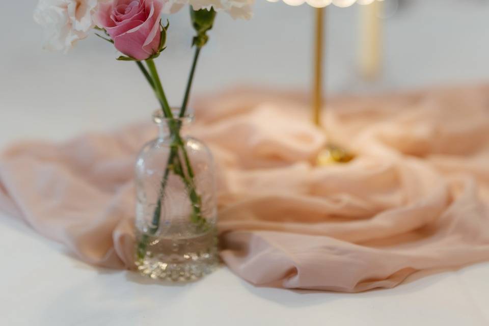 LBE Events